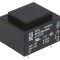 Transformator PCB &icirc;ncapsulat 1,5VA 9V 9V