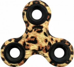 Fidget Spinner Lemontti Leopard foto