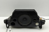 Subwoofer AUDI A5 Sportback F5A 2018 OEM: 8W9035382B | 31266332