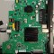 TPD.NT72690.PC762 (T) main board HISENSE 40A4N