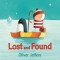 Lost and Found