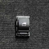 Buton geam ușă st&acirc;nga spate BMW 4 Gran Coupe F36 2014 OEM: 9208107 | 1838570