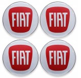 Abtibilde capace roti Fiat 435016 ACRFIAT