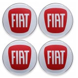Abtibilde capace roti Fiat 435016 ACRFIAT