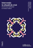Interventia in situatii de criza - Lennis G. Echterling, Jack Presbury, J. Edson McKee - Trei