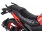 icon 5