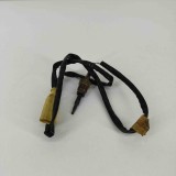 Senzor de temperatură AUDI A5 Sportback F5A 2017 OEM: 8W0906088F | 22133899