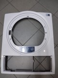 Carcasa frontala Uscator Electrolux PerfectCare800 EW8H258B