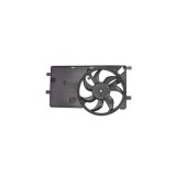 Ventilator radiator CITROEN NEMO combi AVA Quality Cooling PE7547