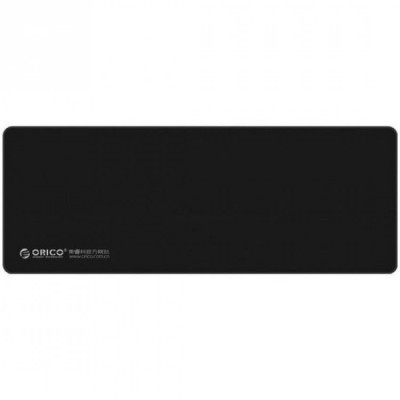 Mouse pad Orico MPS8030 foto