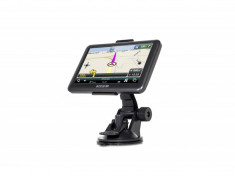 GoClever, GPS, Navio 540 foto