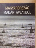 Magyarorszag Madartavlatbol ( album )