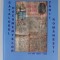 CATALOGUL DOCUMENTELOR TARII ROMANESTI DIN ARHIVELE NATIONALE , VOLUMUL VIII : 1654 -1656 de MARCEL - DUMITRU CIUCA ...MIRELA COMANESCU , 2006