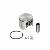 Piston complet Husqvarna 262 (48mm) - PowerTool TopQuality