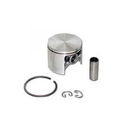 Piston complet Husqvarna 262 (48mm) - PowerTool TopQuality foto