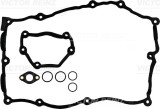 VICTOR REINZ 15-37293-03 Set garnituri, Capac supape
