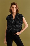 Mango - Bluza Phoebe-H