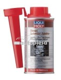 Aditiv Diesel Schmier 150 ml 5122, Liqui Moly