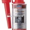 Aditiv Diesel Schmier 150 ml 5122