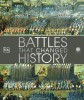 Smithsonian: Battles That Changed History