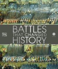 Smithsonian: Battles That Changed History