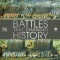 Smithsonian: Battles That Changed History
