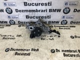 Pompa apa cu tot cu suport BMW G20 G30 G32 G11 X3 X4 X5 X6 G01 G02 G05
