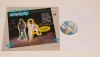 Miami Vice - disc vinil vinyl LP