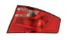 Stop spate lampa Seat Toledo (Nh), 10.12-, spate, omologare ECE, fara suport bec, exterior, 6JH945096B, Dreapta