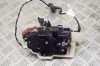 &Icirc;ncuietoare ușă st&acirc;nga spate VW TOUAREG 7LA, 7L6, 7L7 2004 OEM: 7L0839015,991609-101 14271215