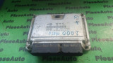 Cumpara ieftin Calculator motor Volkswagen Golf 4 (1997-2005) 0281010104, Array