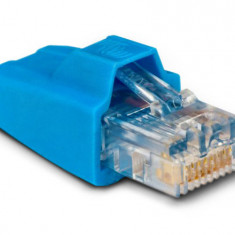 Conector RJ45 Victron Energy VE.Can RJ45