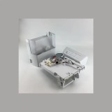 Set service pentru pompă, frigider BEKO 5941850100 C00869517 Original