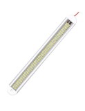 Lampa LED 12-24V 30CM, 120 SMD iluminat interior pentru dube, camioane, autoutiliate, autoturisme etc
