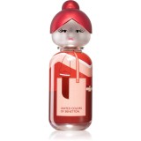 Benetton Sisterland Red Rose Eau de Toilette pentru femei 80 ml