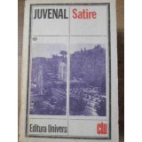 SATIRE-JUVENAL-194563