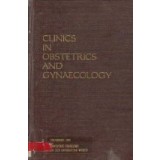 Clinics in Obstetrics and Gynecology, December 1982 - Obstetric Problems in the Developing World