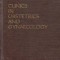 Clinics in Obstetrics and Gynecology, December 1982 - Obstetric Problems in the Developing World