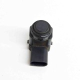 Senzor de parcare spate PORSCHE CAYMAN 987 2007 OEM: 0263003551,1K0919275 | 13962876