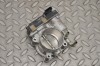 Corp clapetă INFINITI Q50 2016 OEM: 6322A2 17534833