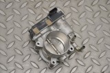 INFINITI Q50 2016 OEM: 6322A2 SKU: 17534833