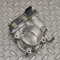 Corp clapetă INFINITI Q50 2016 OEM: 6322A2 17534833