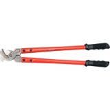 Yato Cleste pentru cabluri diametru taiere 125 mm