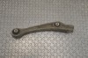 Braț drept st&acirc;nga față PORSCHE MACAN 95B 2015 OEM: 6K0407155C 23953410