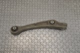 PORSCHE MACAN 95B 2015 OEM: 6K0407155C SKU: 23953410