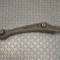 Braț drept st&acirc;nga față PORSCHE MACAN 95B 2015 OEM: 6K0407155C 23953410