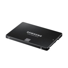 Solid State Drive (SSD) 960GB SATA 6.0Gb/s, Samsung SM863a MZ7KM960HMJP