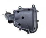 Filtru aer complet Minarelli orizontal, Aprilia/Yamaha Cod Produs: MX_NEW ZLK3042