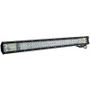 Proiector auto LED SMD cu suport, 504W, 95cm, Universal
