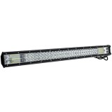 Proiector auto LED SMD cu suport, 504W, 95cm